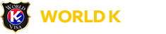 World K VISA