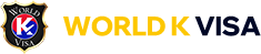 World K VISA